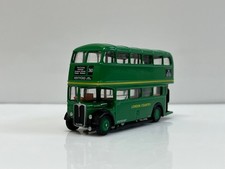 Efe 10123 aec bus - 10123,