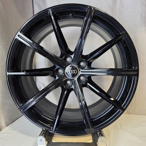 Genuine audi inch rs4 - genuine,