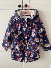 Sainsbury's Tu Girls 100%