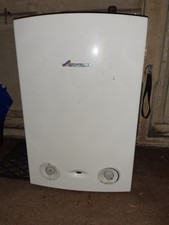 Worcester greenstar 15ri - worcester,