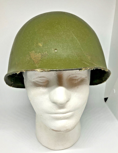 Original vietnam era p64 - original, u.s.