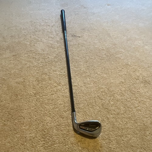 Cobra king speedback iron - f9,