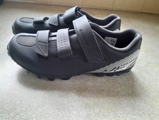 Mens shimano 200 sl - mens, sh-me-200-sl