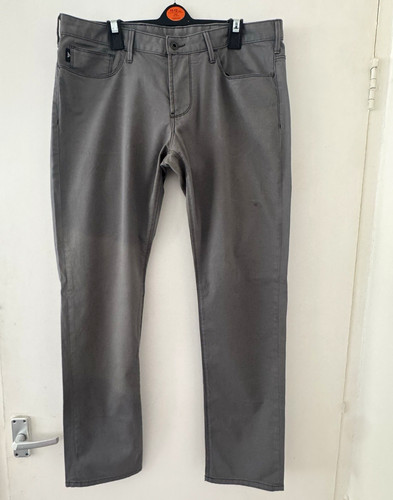 Emporio armani j06 - emporio,