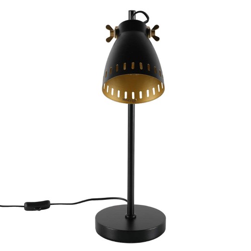 Tekled retro desk - tekled,