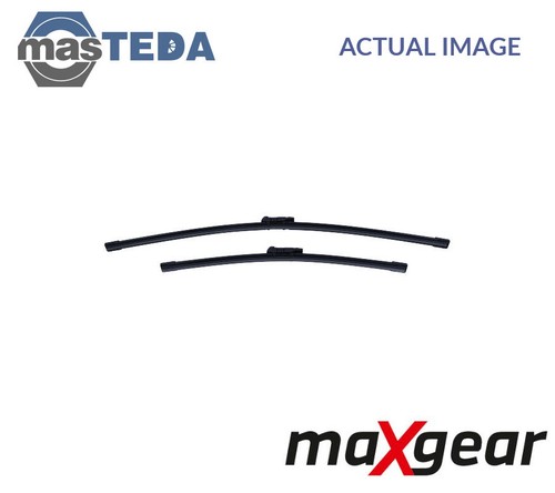 0647 windscreen wiper - 39-0647,