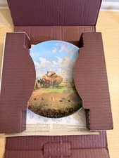 Seltmann Weiden Collector