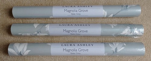 Laura ashley wallpaper - ashley,