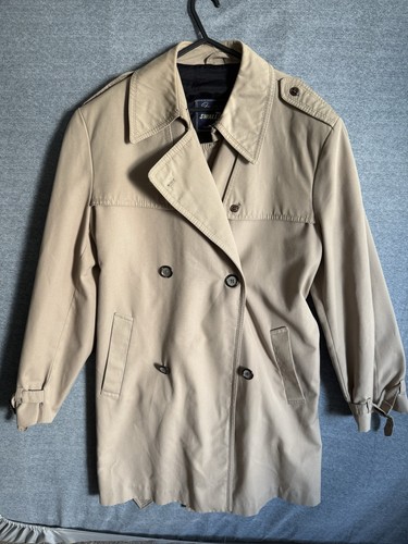 Vintage swallow trafalgar - swallow,