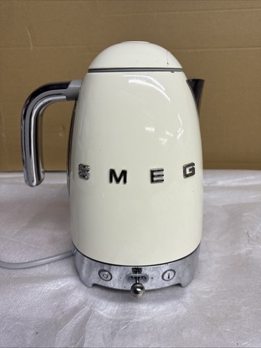 Smeg kettle variable - smeg,