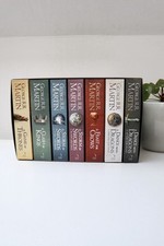 Game of Thrones A Song of Ice