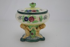 Vintagejapanese maruhon - vintage(1920s)japanese,