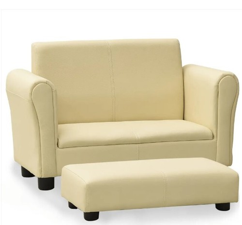 Children kids sofa set - kids,
