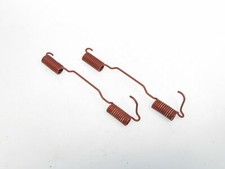 Austin Morris 1100 1300 & GT