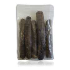 Razor Fish - 10 packets -