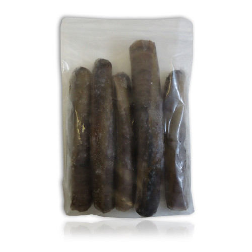 Razor fish packets - -, 10