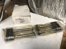Senqcia 140-3-Triplex Chain