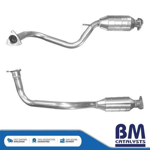 Fits audi coupe 6 - audi,