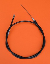Venhill Throttle Cable with