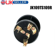 12V Tractor Head-Light Switch Horn For Massey Ferguson/David Brown/Landini UK