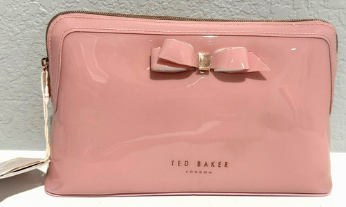 Ted baker london - kaffara, bow