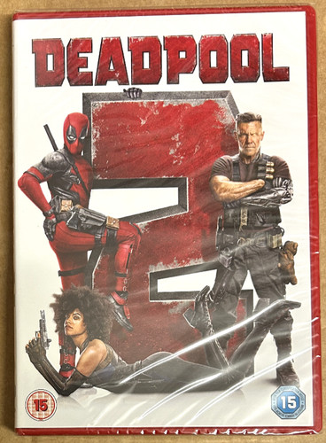 Deadpool ryan reynolds - deadpool,