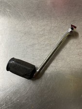 BMW R25 R25/2 R25/3 R26 R27 gear transmission lever shifter pedal