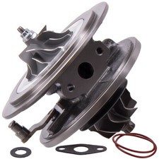 TURBOCHARGER CARTRIDGE CHRA
