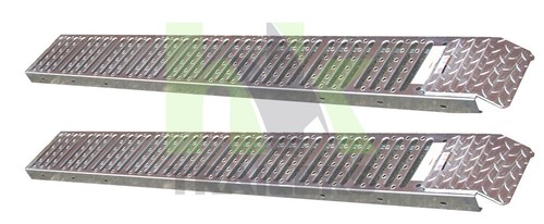Loading ramps 1 - loading, ramps,