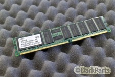Dell PowerEdge 1600SC 512MB Memory RAM Samsung M312L6420DTO-CB0 PC2100R