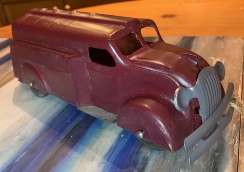 Wyandotte pressed steel fuel - wyandotte,