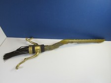 LARGE 90cm harry potter NIMBUS