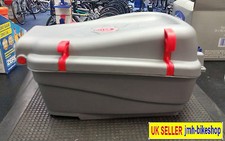 Small top case - small,