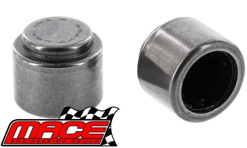 Mace case needle bearing - mace,