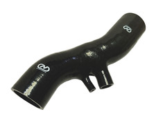 Air Intake Silicone Boost Hose