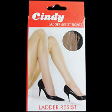 NEW WOMENS LADIES CINDY 20