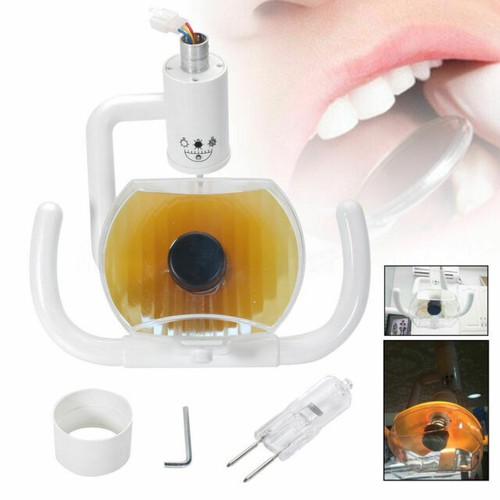 22mm dental shadowless cold - dental,