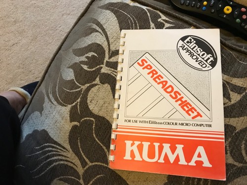 Attic clearout kuma einsoft - attic,