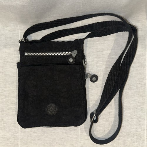 Kipling dorado bag - kipling,