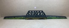 Hornby 0 Gauge 3-rail -