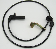 ABS Sensor Rear for Mercedes