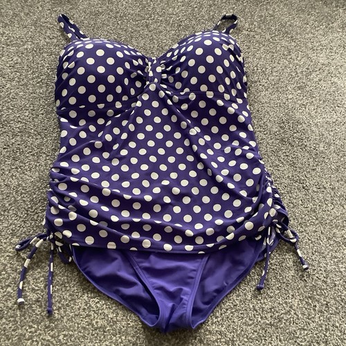 Debenhams size ladies - size,