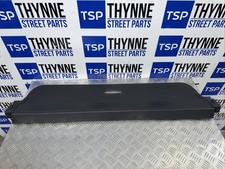 GENUINE TOYOTA COROLLA ESTATE