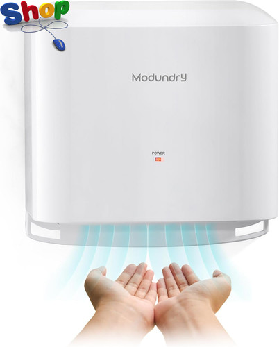 Hand dryer automatic high - hand,