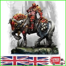 1/24  Resin Model Figure GK，Unassembled and unpainted kit  0173