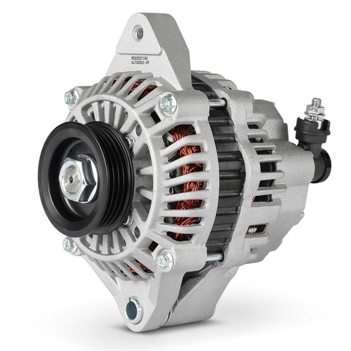 Alternator generator 70a for - alternator,
