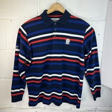 Men’s Cotton Traders Long