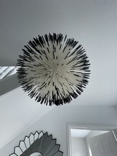 Claire Norcross Vintage