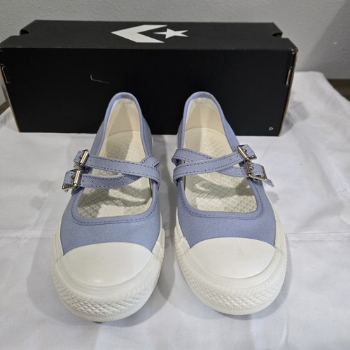 Converse chuck taylor all - chuck,