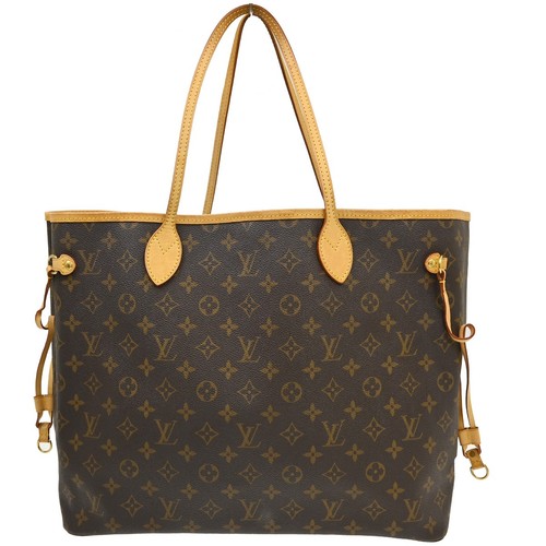 Best06 louis vuitton - best06,
